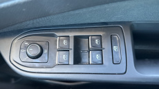 Volkswagen Golf 1.5 TSI 150 Life 5dr Petrol Hatchback